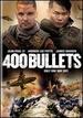 400 Bullets [Dvd]