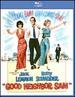 Good Neighbor Sam [Blu-Ray]