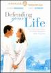Defending Your Life
