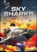 Sky Sharks