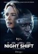 Night Shift (Aka Police)