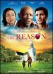 The Reason [Dvd]
