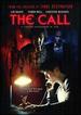 The Call