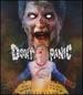 Don't Panic [Blu-Ray]