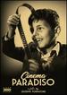 Cinema Paradiso: Original Soundtrack Recording (1989 Film)