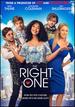 The Right One-Dvd