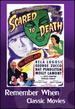 Scared to Death