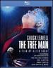 Chuck Leavell: the Tree Man