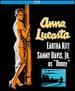 Anna Lucasta [Blu-Ray]