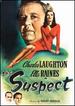 The Suspect