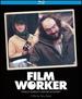 Filmworker [Blu-ray]