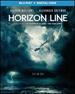 Horizon Line [Blu-Ray]