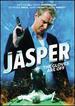 Jasper
