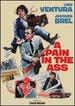 A Pain in the Ass (L'Emmerdeur)
