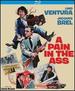 A Pain in the Ass (L'Emmerdeur) [Blu-Ray]