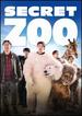 Secret Zoo