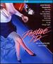 Positive I.D. [Blu-Ray]