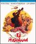 Rosebud [Blu-Ray]