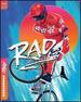 Rad [Blu-Ray]
