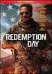 Redemption Day (Dvd + Digital)