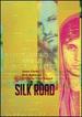 Silk Road