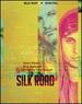 Silk Road-Bluray, Digital [Blu-Ray]