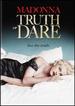Madonna: Truth Or Dare