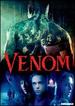 Venom (2005)