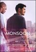 Monsoon
