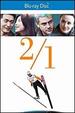 2/1 [Blu-Ray]
