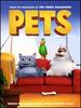 Pets