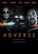 Adverse