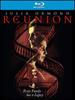 Reunion