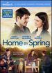 Home By Spring Dvd