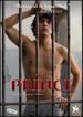 The Prince