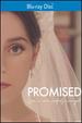 Promised [Blu-Ray]