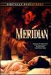 Meridian (Remastered)