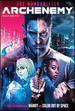 Archenemy [Dvd]