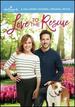Love to the Rescue