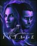 Fatale-Dvd, Bluray, Digital