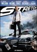 Stretch [Dvd]