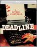 Deadline (1980) [Blu-Ray/Dvd Combo]