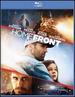 Homefront [Blu-Ray]