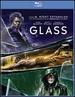 Glass [Blu-Ray]