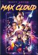 Max Cloud