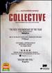 Collective