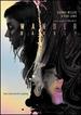 Wander Darkly-Dvd