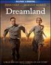 Dreamland (Blu-Ray + Digital)