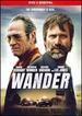 Wander [Dvd] [2020]