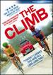 The Climb